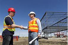 Contractor Construction