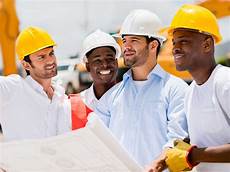 Contractor Construction