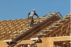 Contractors Building Supply