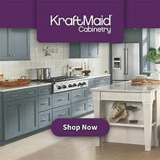 Contractors Building Supply