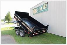 Contractors Building Supply