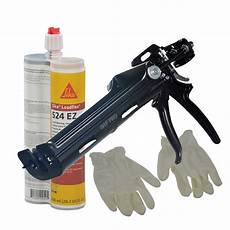 Control Joint Filler