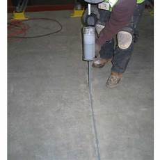 Control Joint Filler
