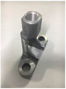 Cooling Accessories Parts