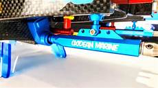 Cooling Accessories Parts