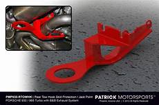 Cooling Accessories Parts