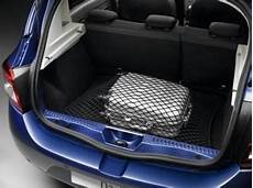 Cooling Accessories Parts