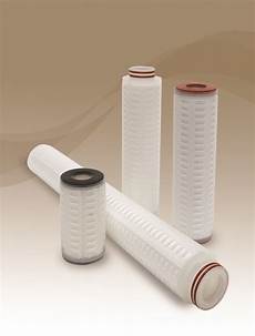 Cooling And Boiler Chemicals