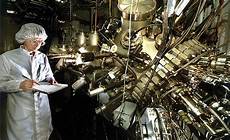 Cooling And Boiler Chemicals