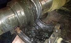 Cooling And Boiler Chemicals