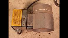 Cooling And Boiler Chemicals