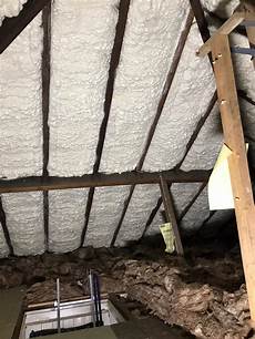 Cooling And Heating Systems