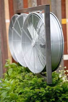 Cooling And Heating Systems