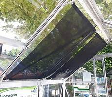 Cooling And Ventilation Installations