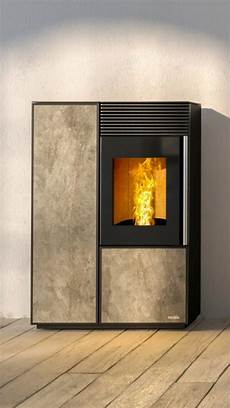 Cooling And Ventilation Installations