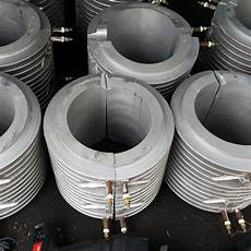 Cooling Band