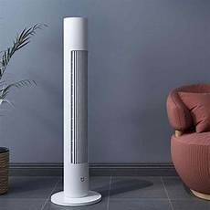 Cooling Band