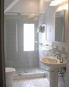 Cooling Bath
