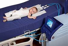 Cooling Bed Equipments