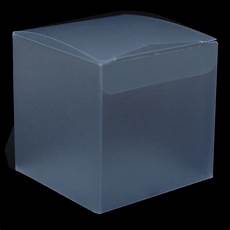 Cooling Boxes