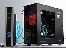 Cooling Central Unit