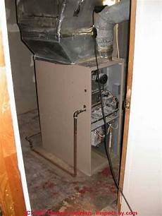 Cooling Central Unit