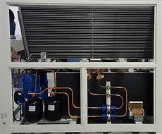 Cooling Chiller
