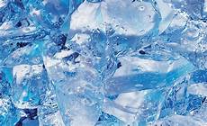 Cooling Chiller