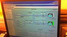 Cooling Chiller
