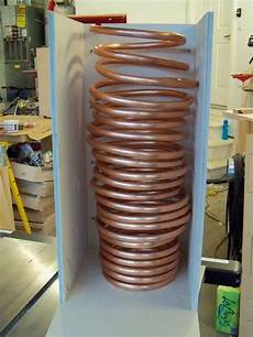 Cooling Compressor