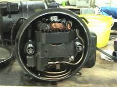 Cooling Compressors
