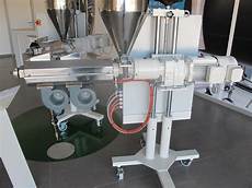 Cooling Conveyors