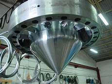 Cooling Conveyors