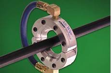 Cooling Conveyors