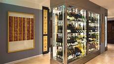 Cooling Counters