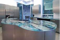 Cooling Counters