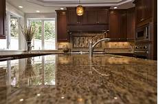Cooling Counters