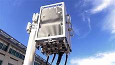 Cooling Device