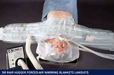 Cooling Devices