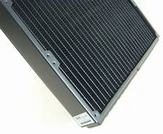 Cooling Devices