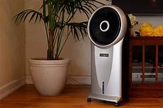 Cooling Devices