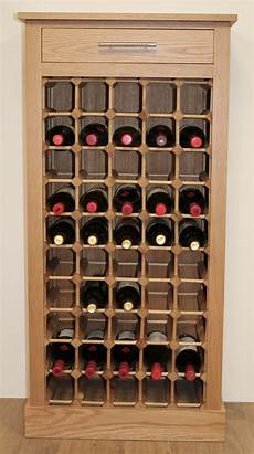 Cooling Display Cabinets