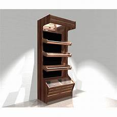 Cooling Display Cabinets