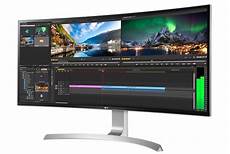 Cooling Displays