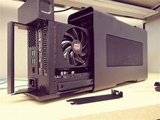 Cooling Displays