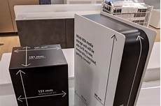Cooling Displays