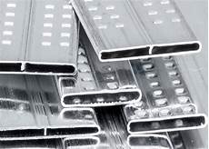 Cooling Elements