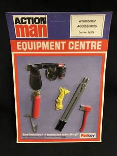 Cooling Equipment Spare Parts