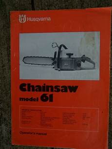 Cooling Equipment Spare Parts