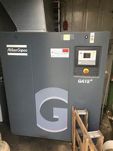 Cooling Equipment Spare Parts